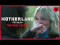 Motherland: Fort Salem Season 3, Episode 8 | Raelle Proposes to Scylla | Freeform