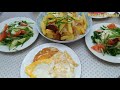 Мои Будни / Радостная новость / Вкусный обед за 40 минут