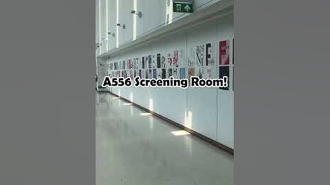 [ Animation Showcase Announcement⭐🎥 ] | 14th March 2025