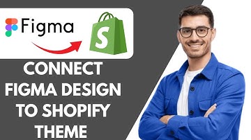 How to Convert Figma Design to Shopify Theme (2025) | Full Figma to Shopify Tutorial