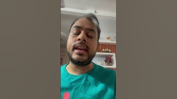 An important update for GATE-2024 Rankers and GATE-2025 Aspirants 📢📢 #shorts #ankitgoyal #gate2024