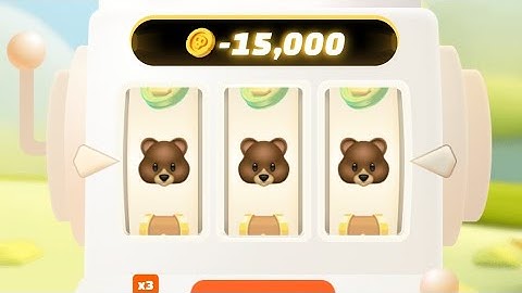 Tabi Zoo Airdrop Spin New Update | TabiZoo Airdrop | Tabi Zoo New Airdrop | Tabi Zoo Telegram Bot