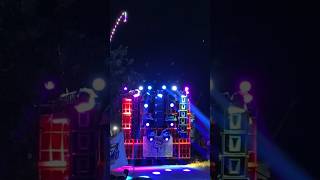 Brewog   Srikaton Kayen brewog kayenfo takbiranbass takbirkeliling takbir2024