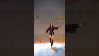 Download Lagu 🎤Ailee's \ MP3