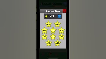 Someone got some trick for this game scrap 2