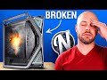 Avoid This PC Building Mistake!!!