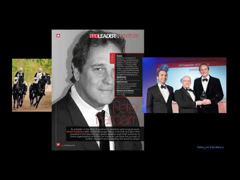 Преимущества костного материала Ethoss