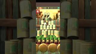 ✅elfsu💯#Hit & knock down#⚾ screenshot 5