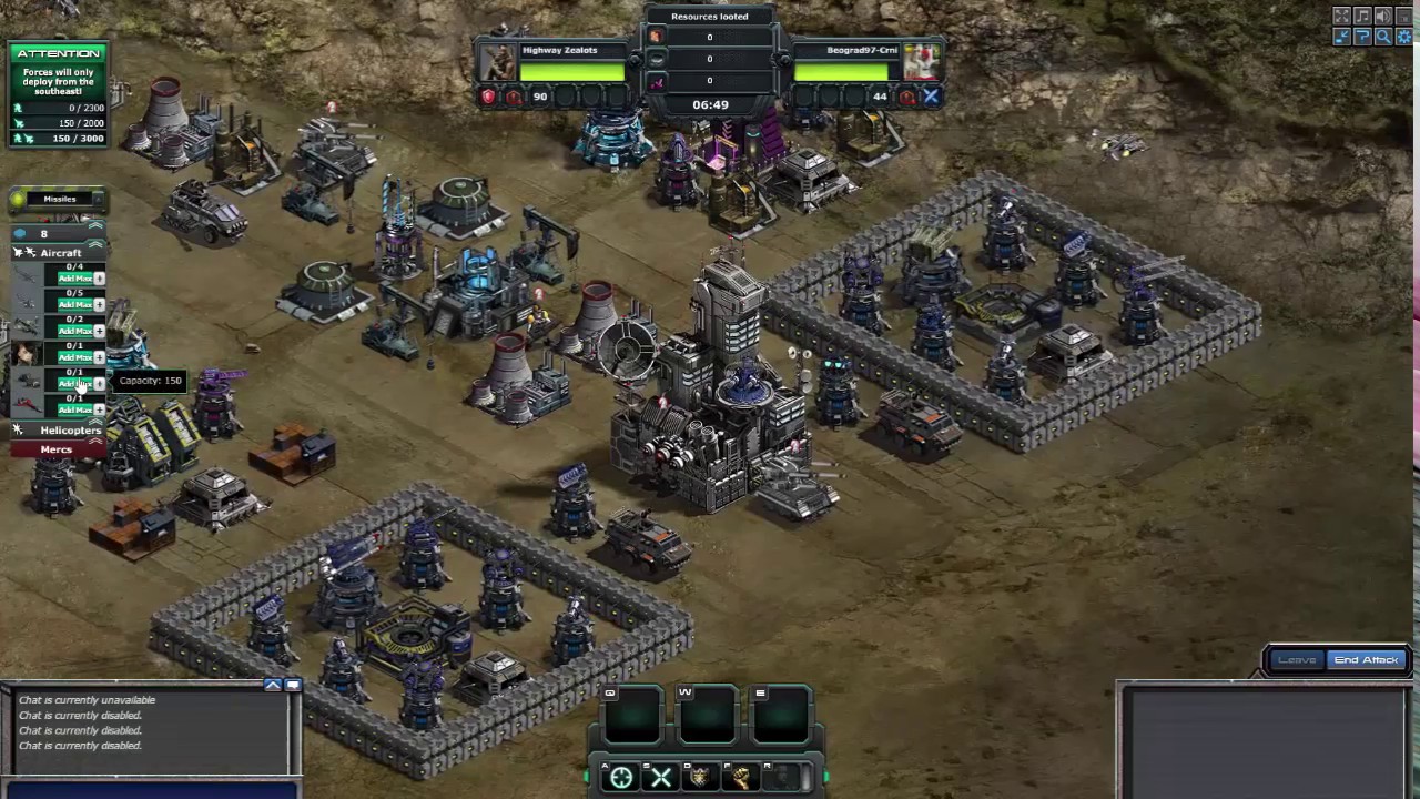 war commander kixeye forums war commander kixeye forums