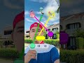 Can you beat this Game 🥰