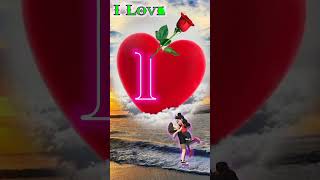 R❤️letter Name status❤️||Name art video😍||WhatsApp status💘||@K.K_CREATION