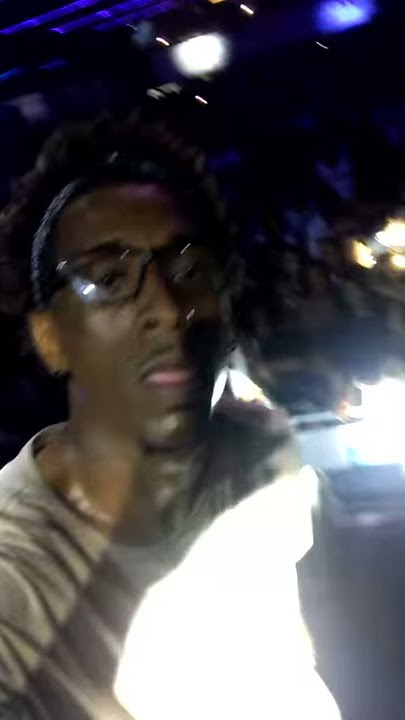 Mc duduzinho