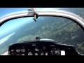 Victa Airtourer Aerobatics mp3