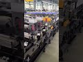 China packaging bag manufacturing factory#plasticpackaging #foodpackaging #manufacturer #duet