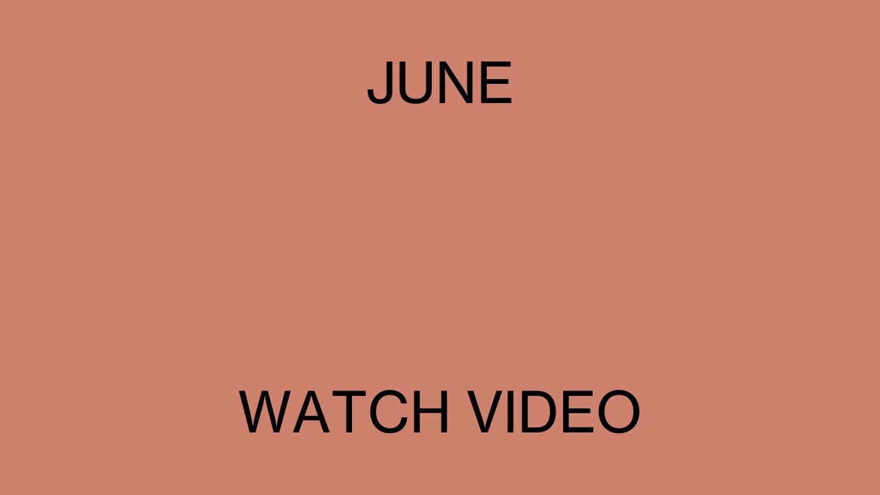 Exterior Home Design | June - Double Flat | Pinky's Iron Doors