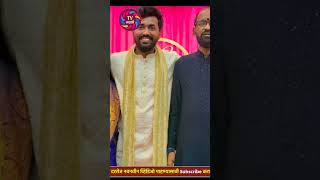 मराठमोळ्या रीलस्टारवर कोसळला दुःखाचा डोंगर? Marathi News