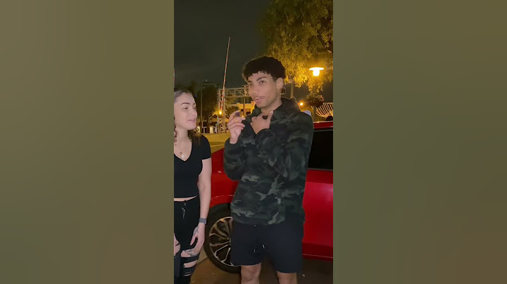 WHY ARE YOU SINGLE!! (Part 21)😳 #shorts