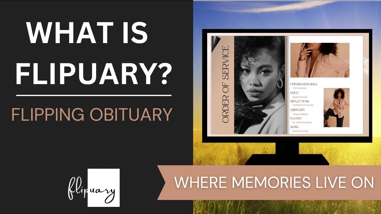 How Funeral Homes, Crematories, and End-of-life Consultants Partner with Us for Obituary Services