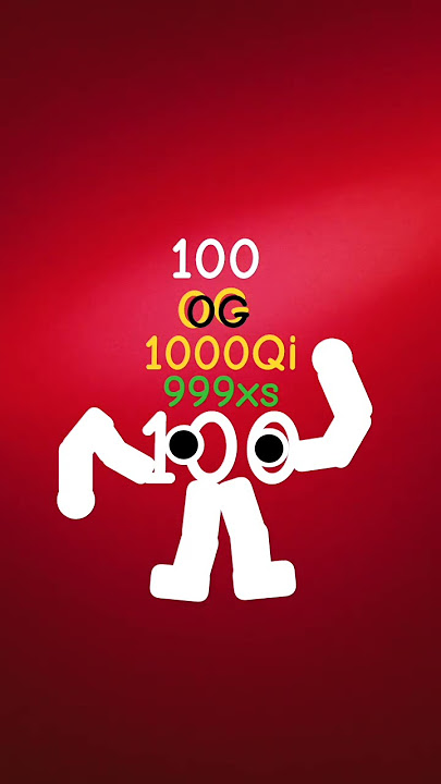 100 fly with you don't stop