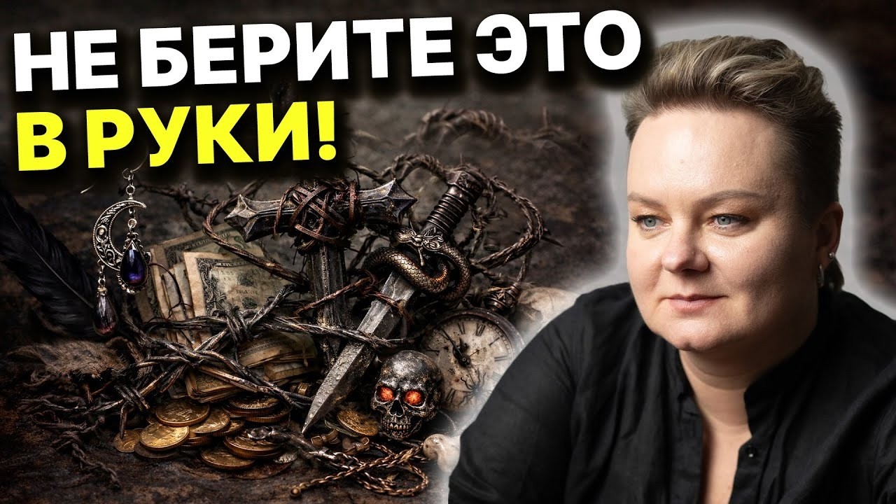 Самые коварные подклады, о которых вы не догадываетесь! Анастасия Казачок