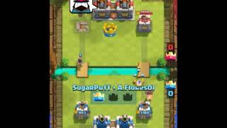 What Abba Would Sound Like Shrinking