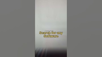 Activate any Software for Free!!😱😱
