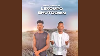 Vula Vala