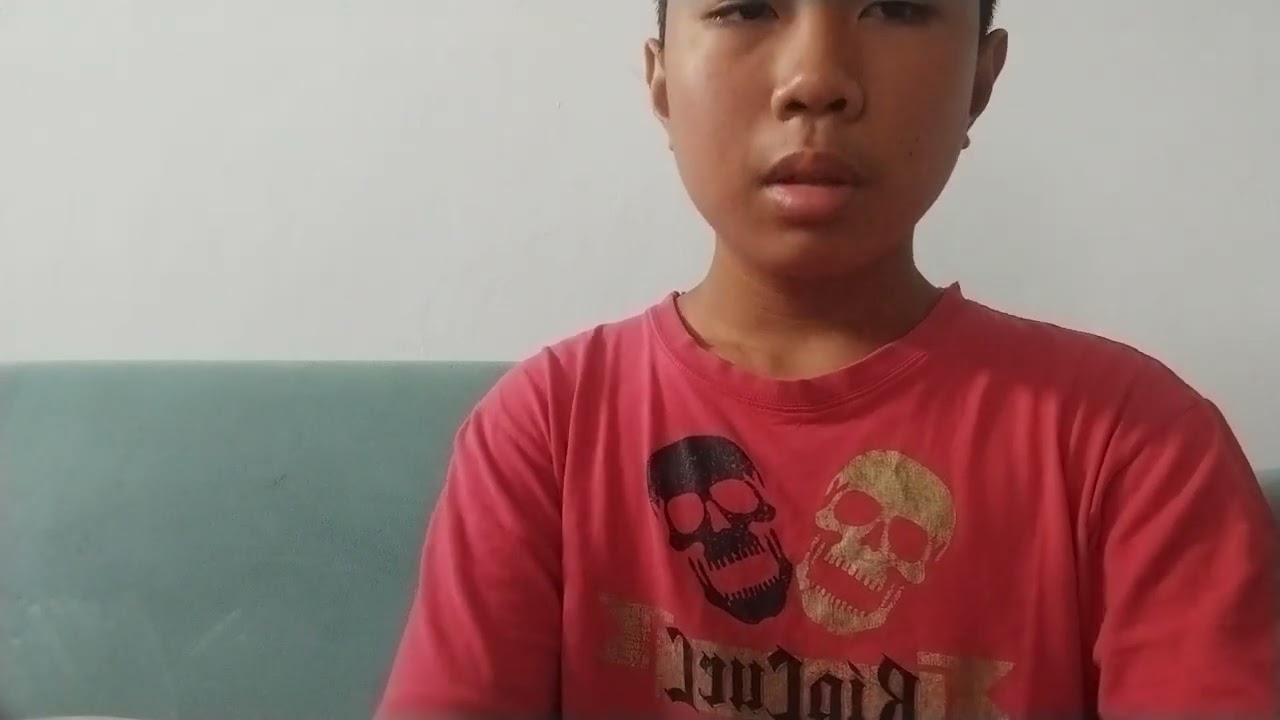 Remaja sukses level 4 kartu bercerita