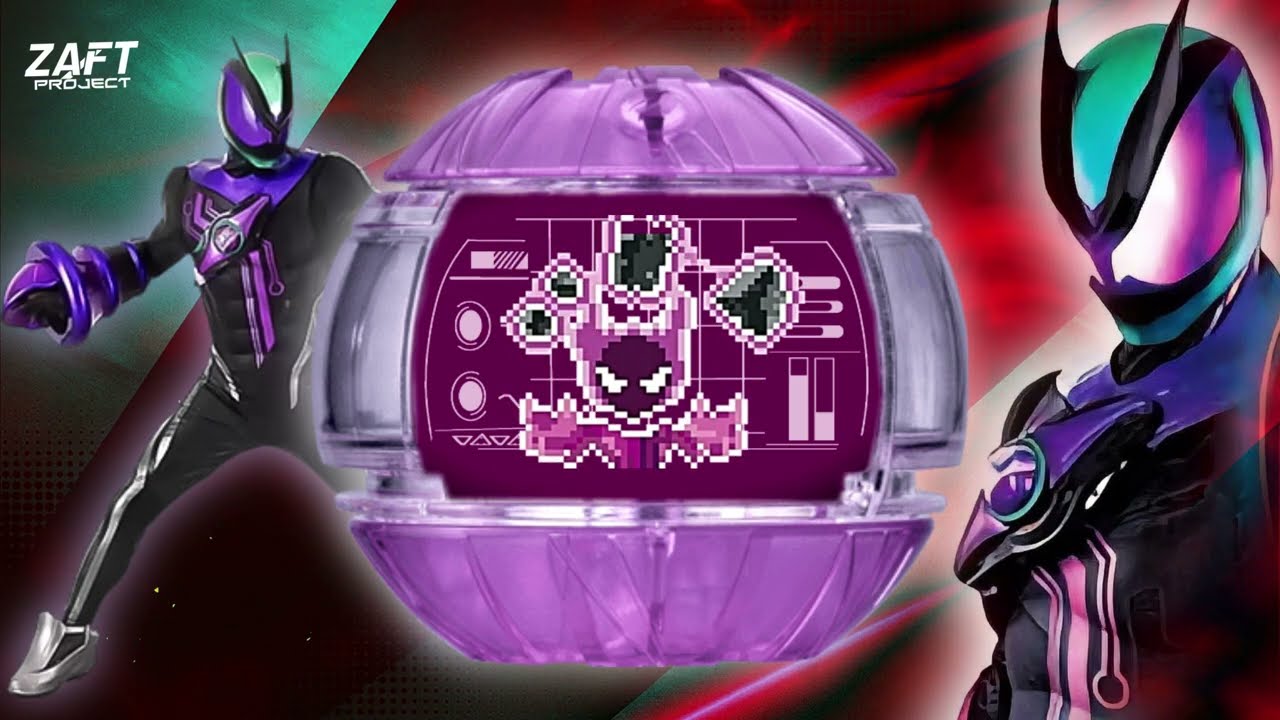 CSデドダム、ライフ GP Reライフ CSデドダム、ライフ GP Reライフ CS