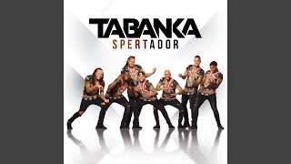 Tabanka