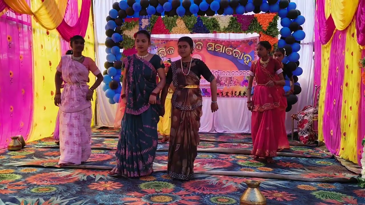 କଳା କୋଇଲି 