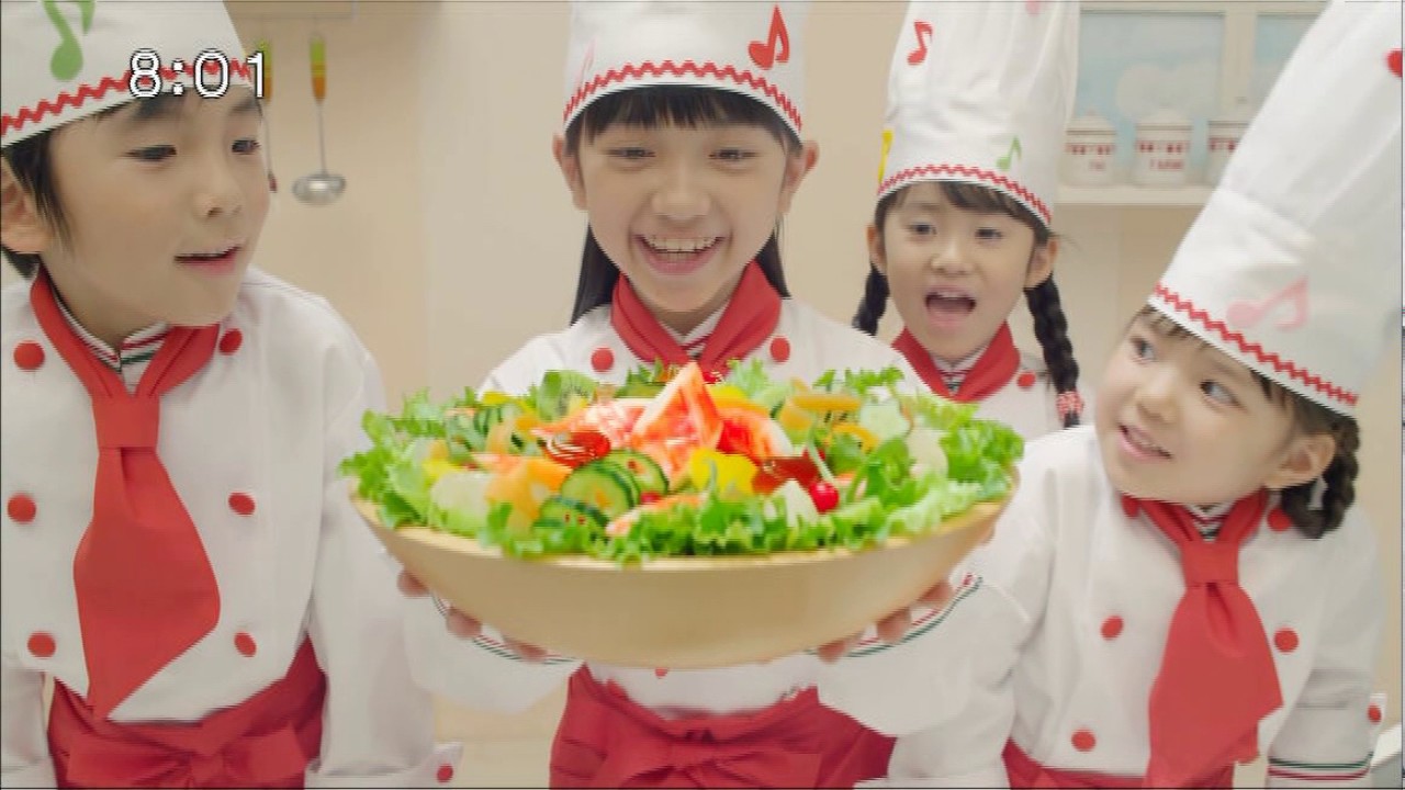 カニ風味かまぼこ ピュアふぶき テレビcm Youtube カニ風味かまぼこ ピュアふぶき テレビcm Youtube