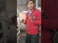 About of Adblue   DEF.  Diesel exhaust fluid and working in Hindi 