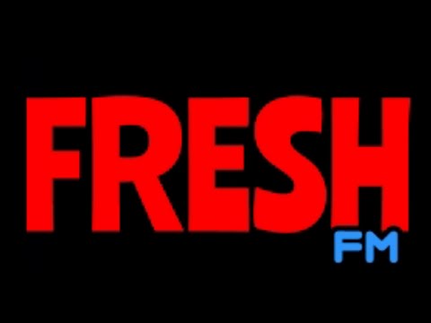 GTA VI Radio Station Ideas (FRESH FM)