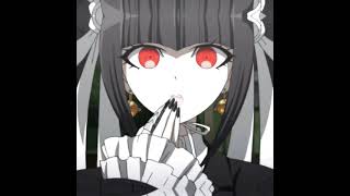 Yumeko And Celestefairytale - Edit Collab D