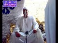 الشيخ محمد عبد الوهاب الطنطاوى سورة آل عمران رووووووعة