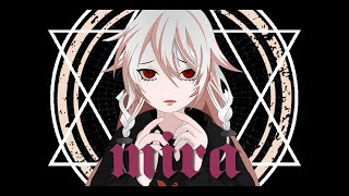 MIRA