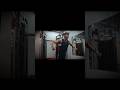 I talk to gym. #motivation #shorts #youtubeshorts #foryou #fitness #reels #gym #chestday #viral #sad
