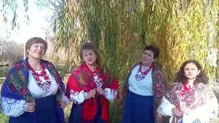 картинка: І. Книжник 