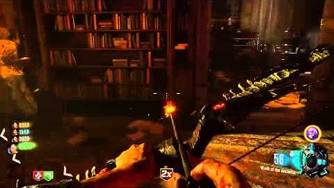 Best Anywhere But Here spawn ever