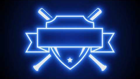 Pubg gaming🎮 intro no copyright intro videos Download link🔗👇