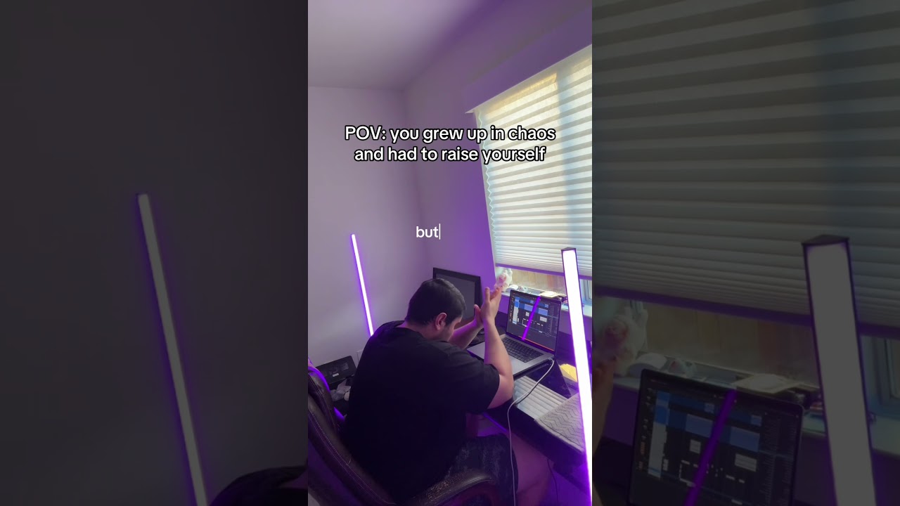 share this if it hit you ❤️&zwj;🩹 #rap #rapper #melodicrap #newrapper