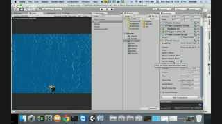 COMP305 - Lesson 4 - Part 2