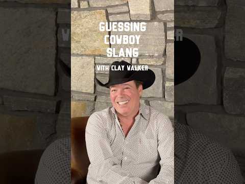 Are these even real??🤣 #cowboyslang #slag #comedy #funny #cowboy