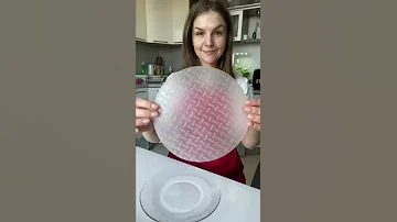 Пробую китайскую еду. Готовлю дома спринг-роллы.