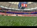 theBreaker news Podcast 448 YouTube