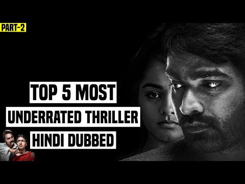 top-5-most-underrated-south-indian-suspense/crime/mystery-thriller-movies-in-hindi-dubbed-|-part-2
