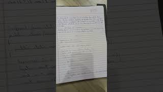 Computer project file / Class 10th / ICSE.