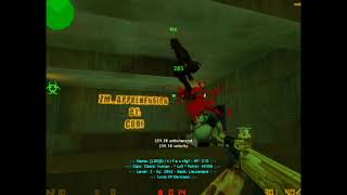 server zomibe Lords of 1000fps