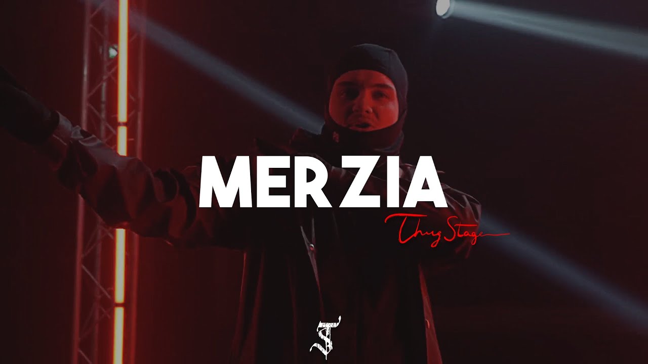 [FREE] Elai type beat 